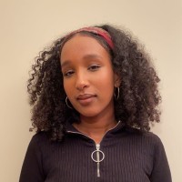 Idil Samatar