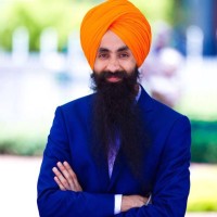 Jagdev Singh