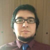 Matias Gutiérrez