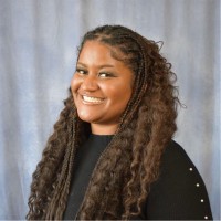 Alissa Thomas