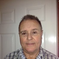 Dick Netherway