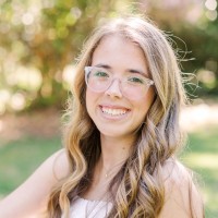 Caitlin Goggin