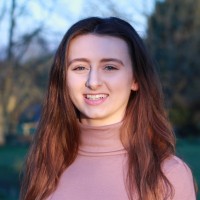 Eleanor Keeling
