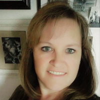 Dawna (Charlie) Fancher, Cpc