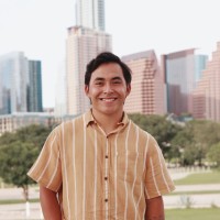 Christian Hernandez
