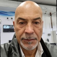 Guglielmo Berardi