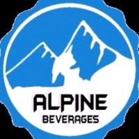 Er. Neeraj Choudhary