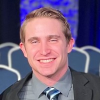 Kyle Mulcahy