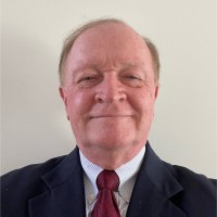 Michael Mcshane