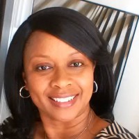 Laurinda Jackson
