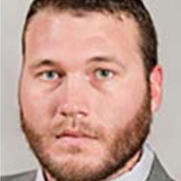 Dillon Adams