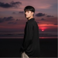 Brian Chin Yee Zheng