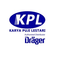 Karya Puji Lestari