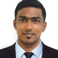 Mohamed Sadheek