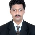 Venkatesh Nileshwar