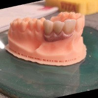 Muner El Bannoudi Assadiki