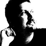 Lars Westergren