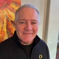 Bryan Stanwood, CPCU, ARM