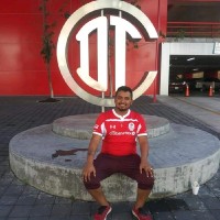 jonathan chavez