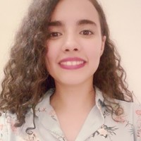 Fatima Ibourki