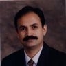 Abdul Majid Yousfani