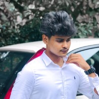 Sadhakahthulla Fairooz