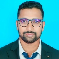 Ramakrishna Pilaka