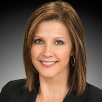 Kathy Denning