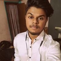Nayan kumar Mandal