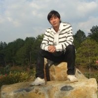 Phan Hao