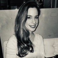 Jean Farbod, DDS