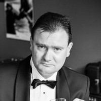 Dariusz Żółtowski