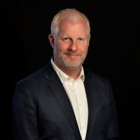 Lennart Nejstgaard