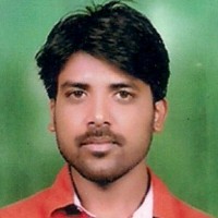 vinay.c vinu