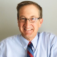Paul Hintermeyer