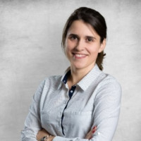Katarzyna Olczak