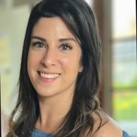 Véronique Beaulieu