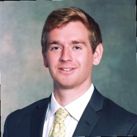 Zachary Palmer, CFP®