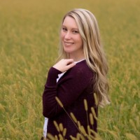 Sydney Basler