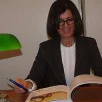 Isabel Martínez i Raibal