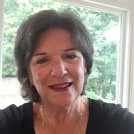 Marjorie Krengel