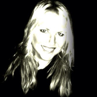 Kelly Bowdell