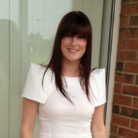 Clare Lowes