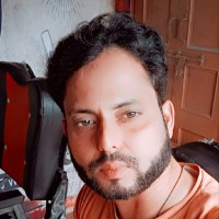 Mohd Rizwan
