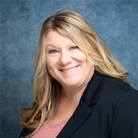 Stacey Coughlin