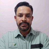 Reinaldo Chaves