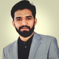 Ajay Mishra