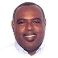 Rick J. Napier