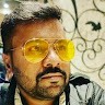 Munna Bai