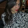 Alya Fekry